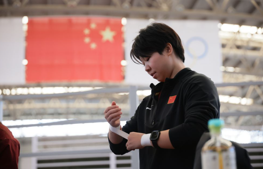 Bob娱乐体育娱乐精彩纷呈的赛事体验