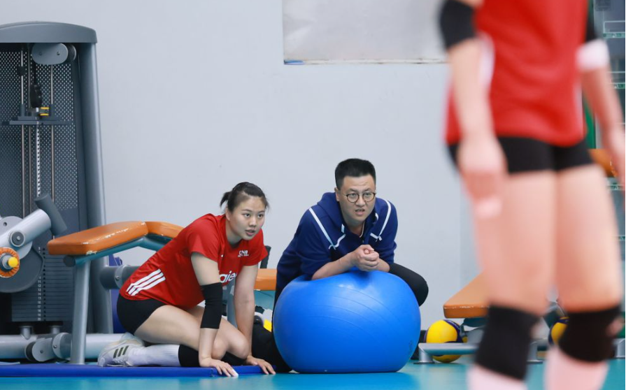 bob综合体育入口用户体验详细解析