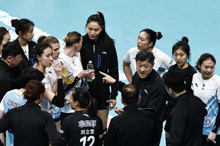 BOB综合体育官方为您提供全方位支持