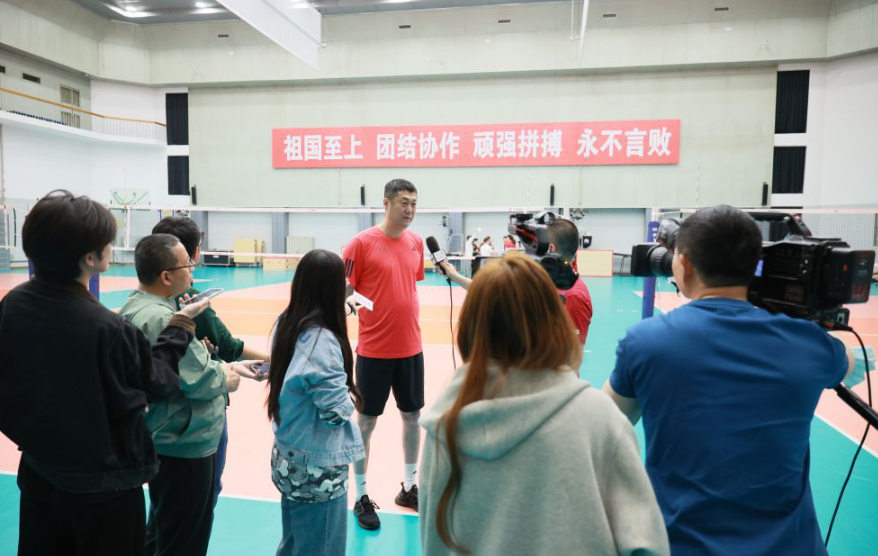 bob体育软件与其他体育平台的比较