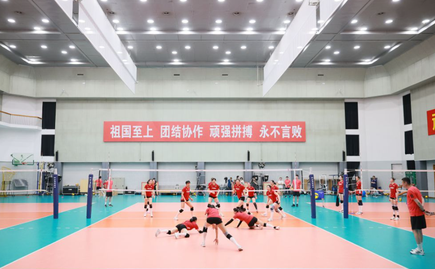 Bob体育综合入口新手注册流程详解