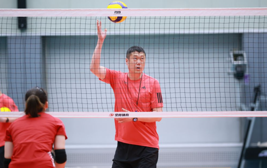 BOB体育解密电竞游戏的明星战队