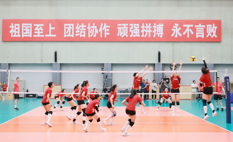 bob综合体育会员福利及独家优惠