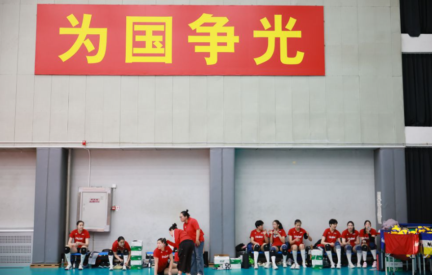 了解BOB体育如何保障玩家安全