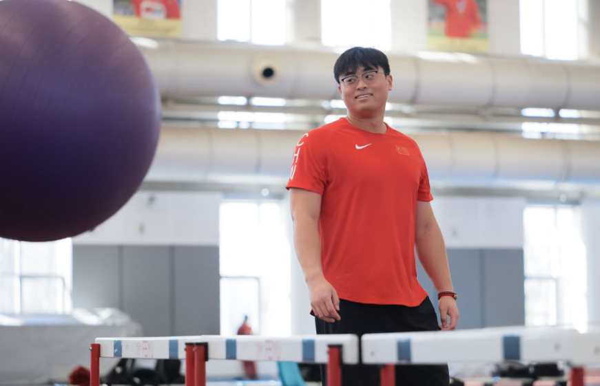 bob娱乐体育可以享受的会员福利与权益