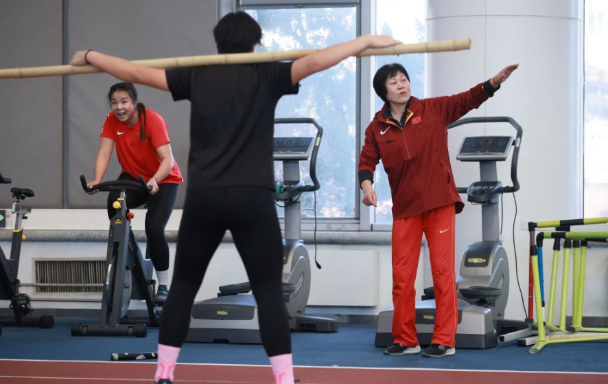 Bob综合体育平台下载的优势与特点