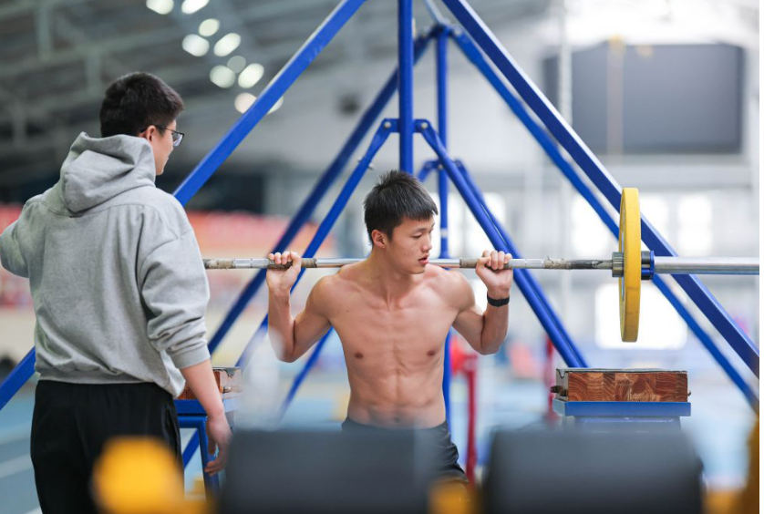 bob体育综合用户评价与反馈汇总