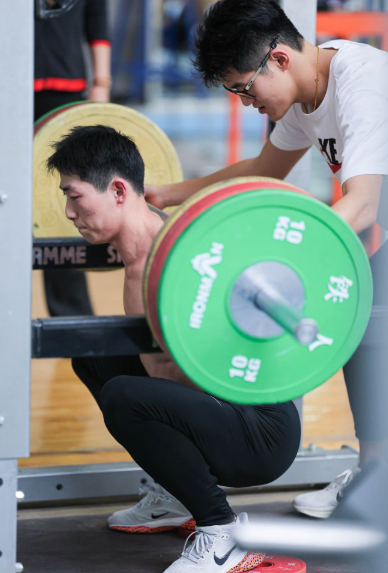 bob体育综合平台的移动应用体验深入评测