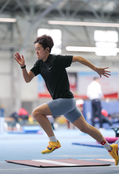 bob体育下载安装疑难解答攻略
