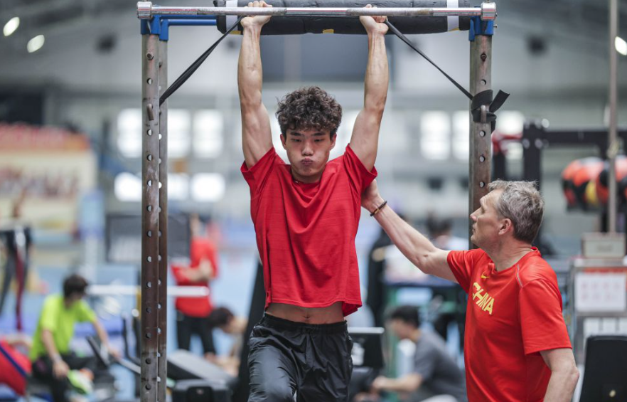 bob体育社区：运动爱好者交流平台