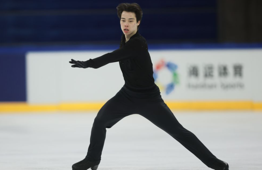 从新手到高手：bob娱乐体育平台的成长之路