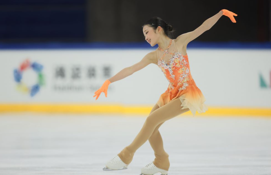 BOB体育实时赔率与投注体验