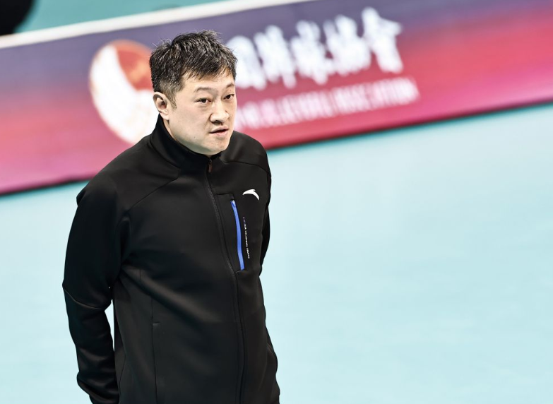bob博鱼体育：畅享赛事激情与乐趣