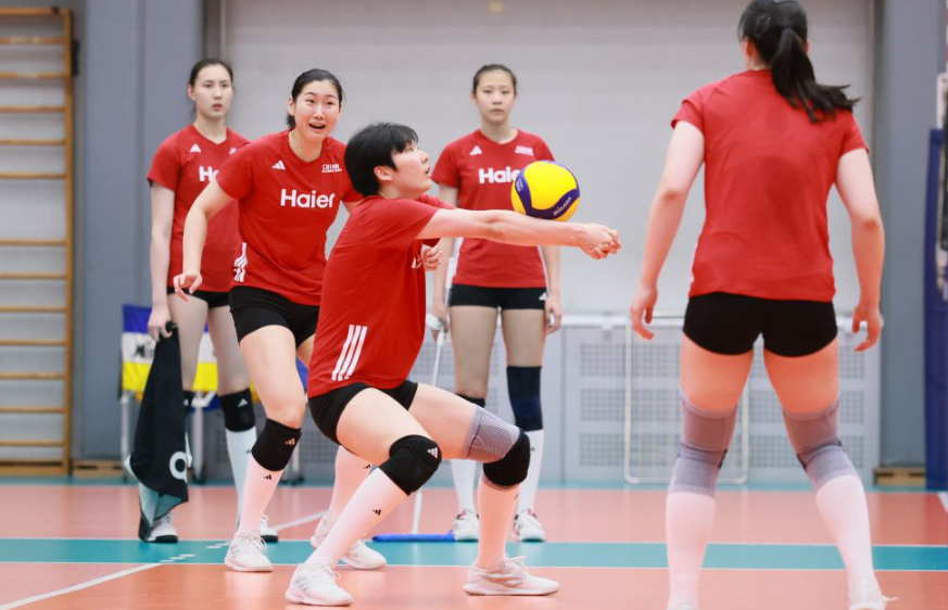 bob娱乐体育官方入口，绽放新娱乐之光