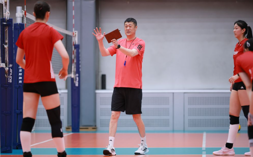 bob体育软件的客服支持与帮助中心