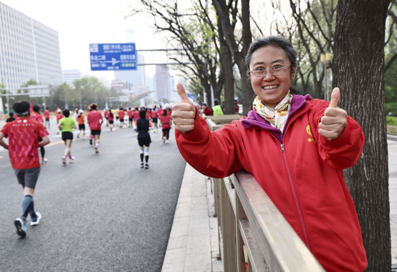 Bob综合体育平台全面解析与下载