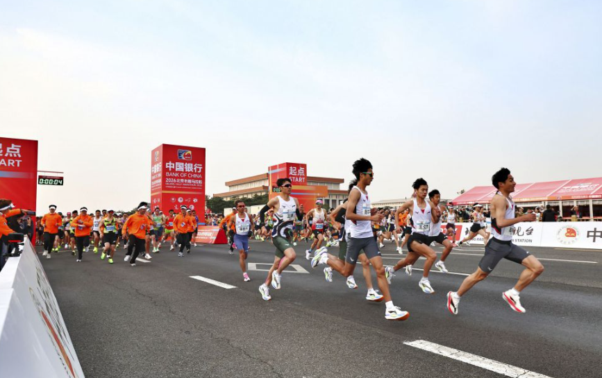 全方位解读bob综合体育下载